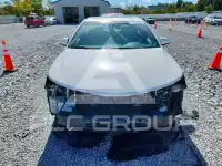 2012 Toyota CAMRY фото