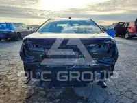 2012 Toyota CAMRY фото