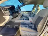 2012 Toyota CAMRY фото
