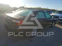 2012 Toyota CAMRY фото