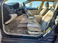2012 Toyota CAMRY фото