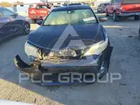 2012 Toyota CAMRY фото