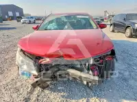 2012 Toyota CAMRY фото