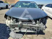 2012 Toyota CAMRY фото