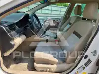 2012 Toyota CAMRY photo