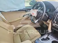 2012 Toyota CAMRY фото