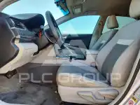 2012 Toyota CAMRY фото