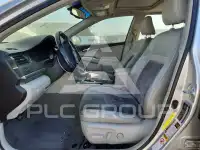 2012 Toyota CAMRY фото
