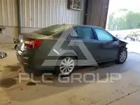 2012 Toyota CAMRY фото