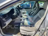 2012 Toyota CAMRY фото