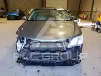2012 Toyota CAMRY фото