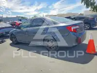 2012 Toyota CAMRY фото