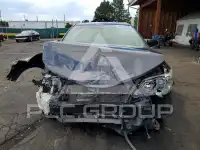 2012 Toyota CAMRY photo