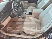 2012 Toyota CAMRY фото
