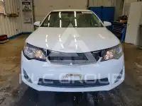 2012 Toyota CAMRY фото