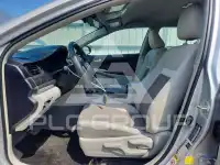 2012 Toyota CAMRY фото