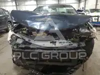 2012 Toyota CAMRY фото