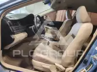 2012 Toyota CAMRY фото