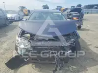2012 Toyota CAMRY фото