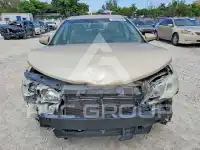 2012 Toyota CAMRY фото