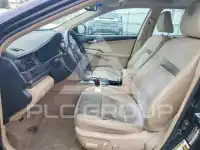 2012 Toyota CAMRY фото
