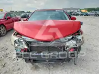2012 Toyota CAMRY фото