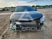 2012 Toyota CAMRY фото