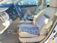 2012 Toyota CAMRY photo
