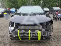 2012 Toyota CAMRY фото