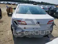 2012 Toyota CAMRY фото