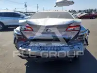 2012 Toyota CAMRY фото