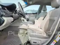 2012 Toyota CAMRY фото