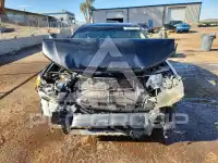 2012 Toyota CAMRY photo