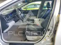 2012 Toyota CAMRY фото