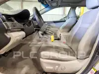 2012 Toyota CAMRY фото