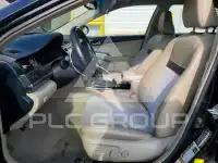2012 Toyota CAMRY фото