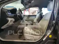 2012 Toyota CAMRY фото
