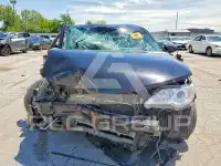 2012 Toyota CAMRY фото