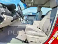 2012 Toyota CAMRY фото
