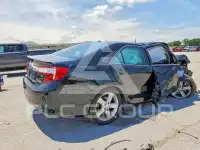 2012 Toyota CAMRY фото