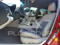 2012 Toyota CAMRY фото