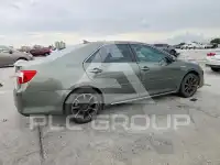 2012 Toyota CAMRY photo