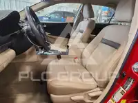 2012 Toyota CAMRY фото
