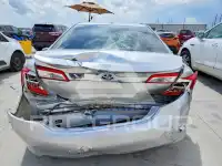 2012 Toyota CAMRY photo