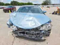 2012 Toyota CAMRY фото