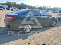 2012 Toyota CAMRY фото