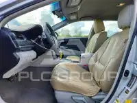 2012 Toyota CAMRY фото