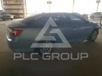 2012 Toyota CAMRY фото