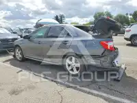 2012 Toyota CAMRY фото