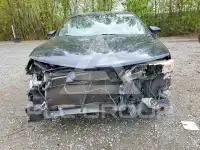 2012 Toyota CAMRY фото